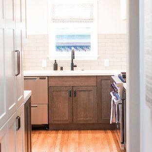 cabinets