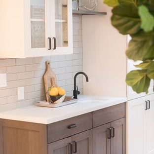 cabinets