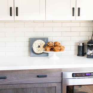 cabinets