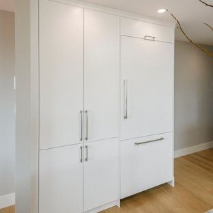 cabinets