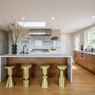 cabinets