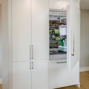 cabinets