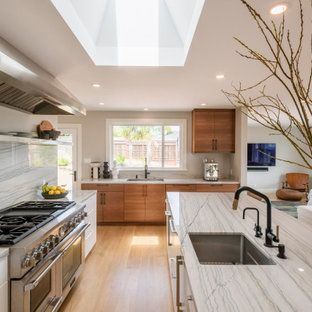 cabinets