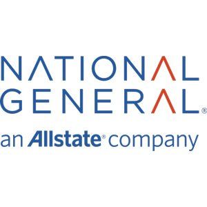 National General