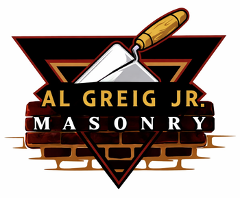Al Greig Masonry Contracting LLC logo