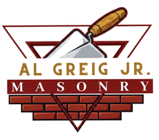 Al Greig Masonry Contracting LLC logo