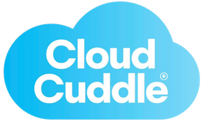 CloudCuddle logo