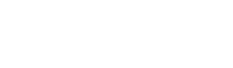 Snoezle-Logo-Outline Snoezle-Logo-Outline