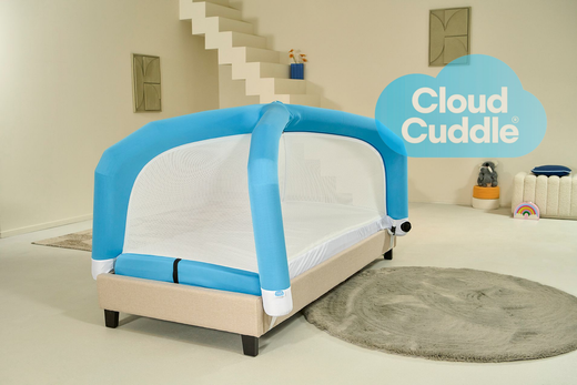 CloudCuddle Junior