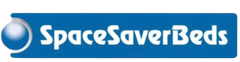 ssb logo