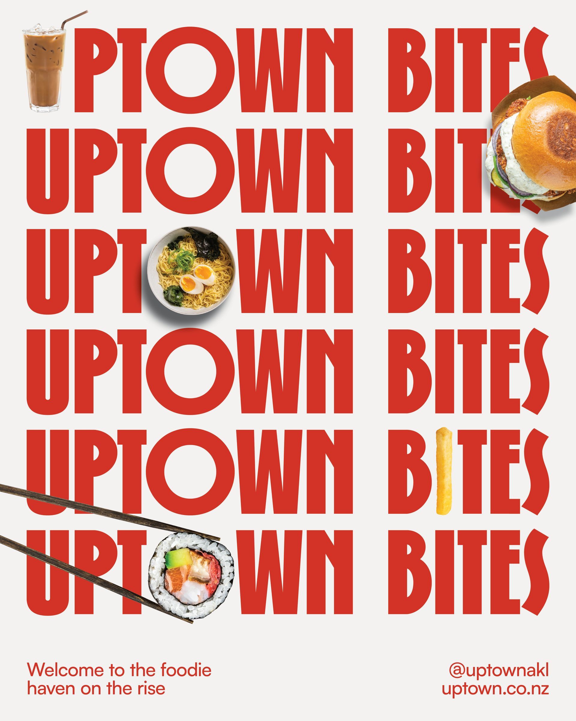 Cover of