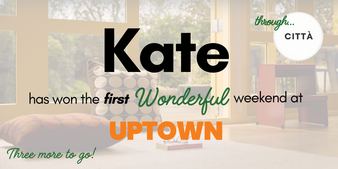https://www.uptown.co.nz/win-a-wonderful-weekend-in-uptown