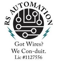 RS Automation