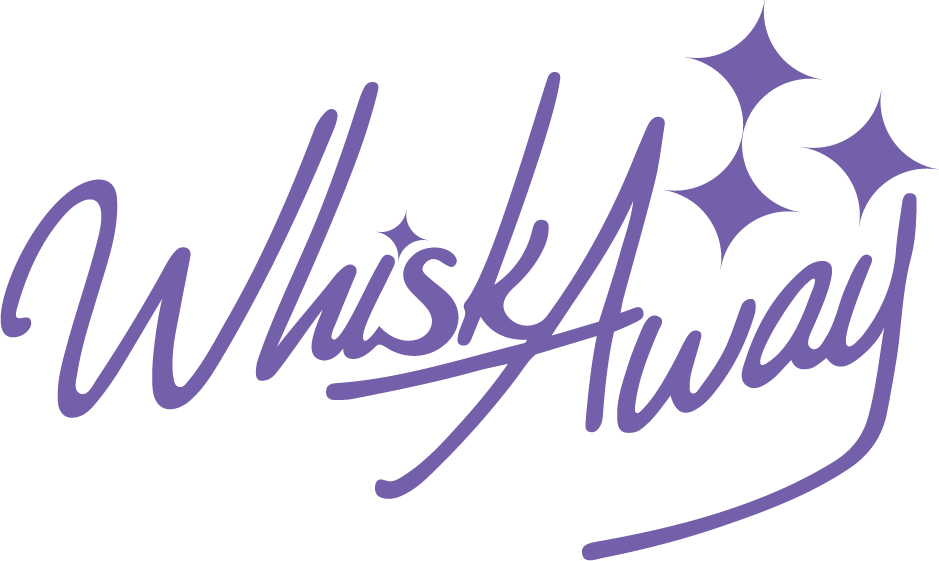 WhiskAway Laundry