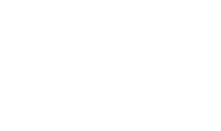 WhiskAway Laundry
