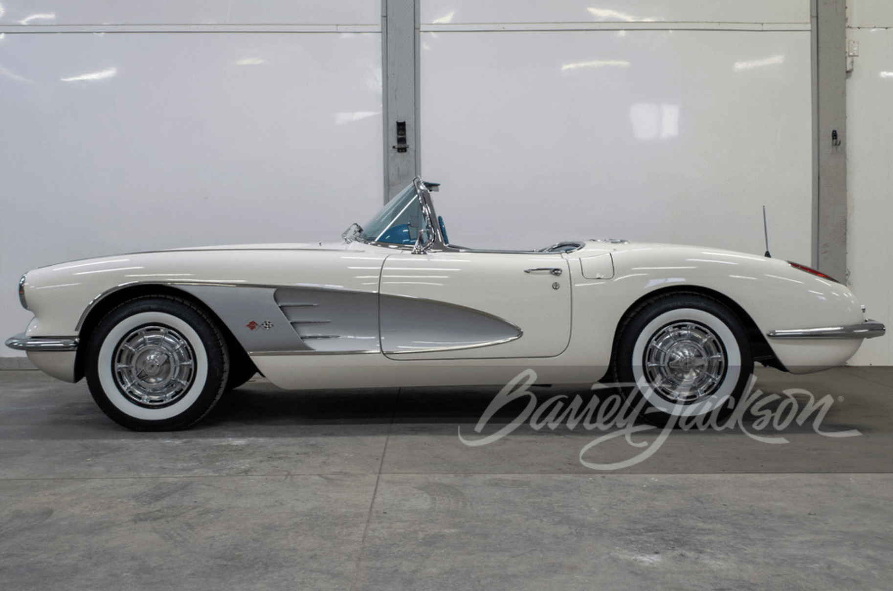 Pro Autobody Top Rated Auto Body Shop Yakima County, Washington