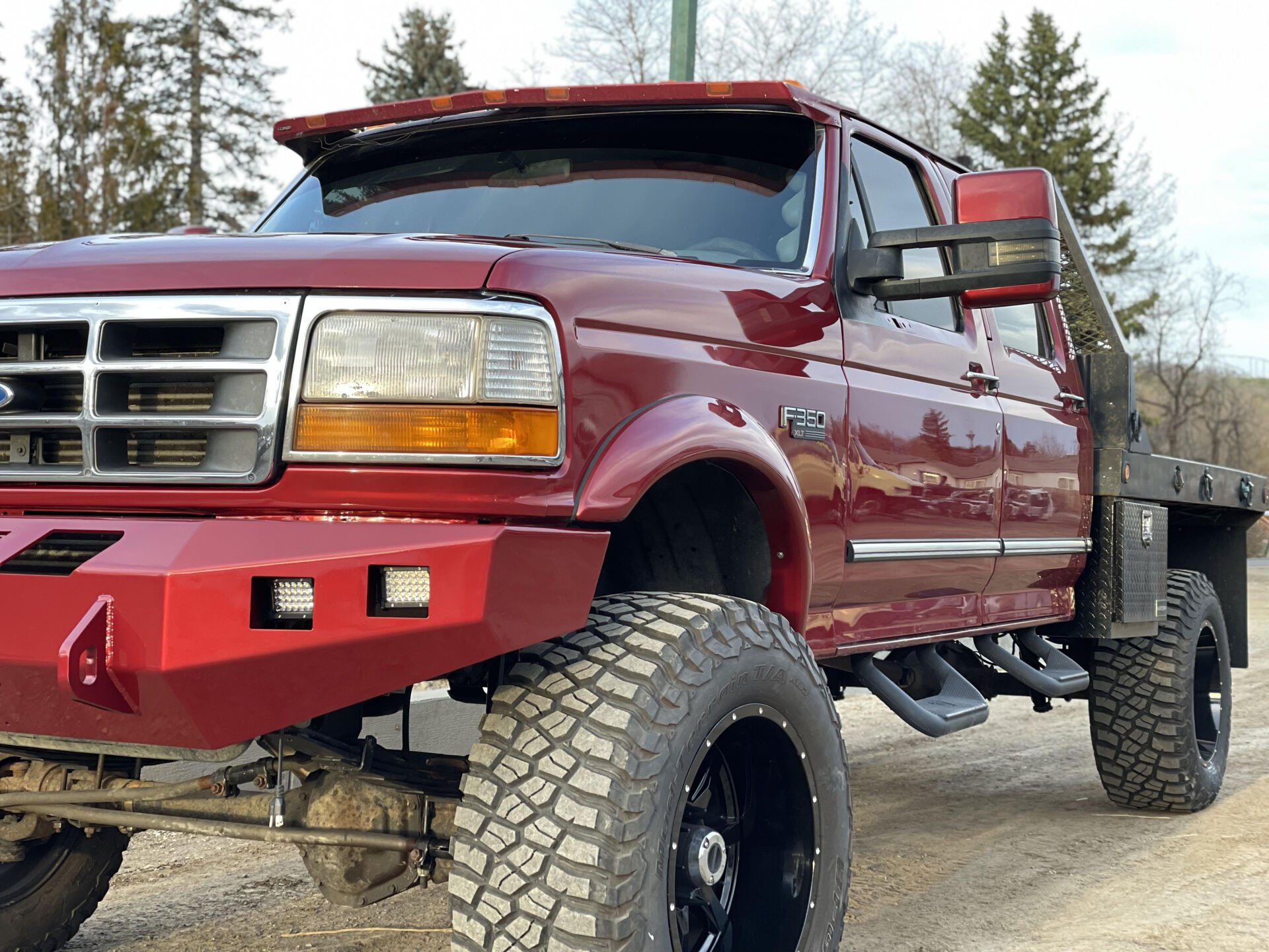 Pro Autobody Top Rated Auto Body Shop Yakima County, Washington