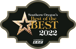 Southern Oregon's Best of the Best 2022