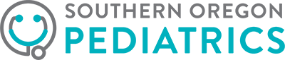 The logo for southern oregon 's best of the best 2022