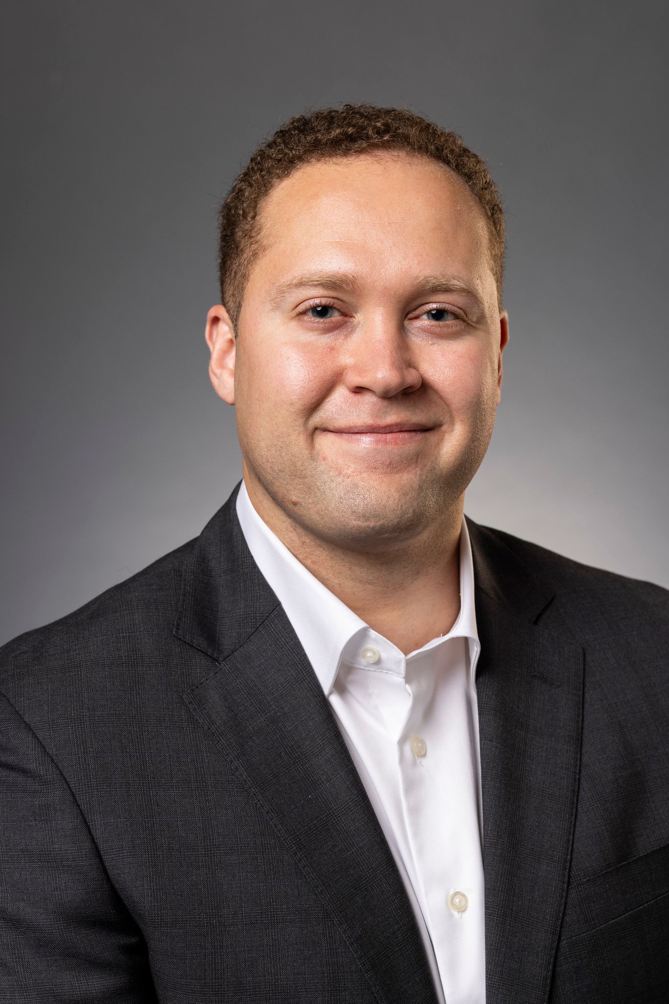 Brokers Gibraltar, LLC Seattle WA