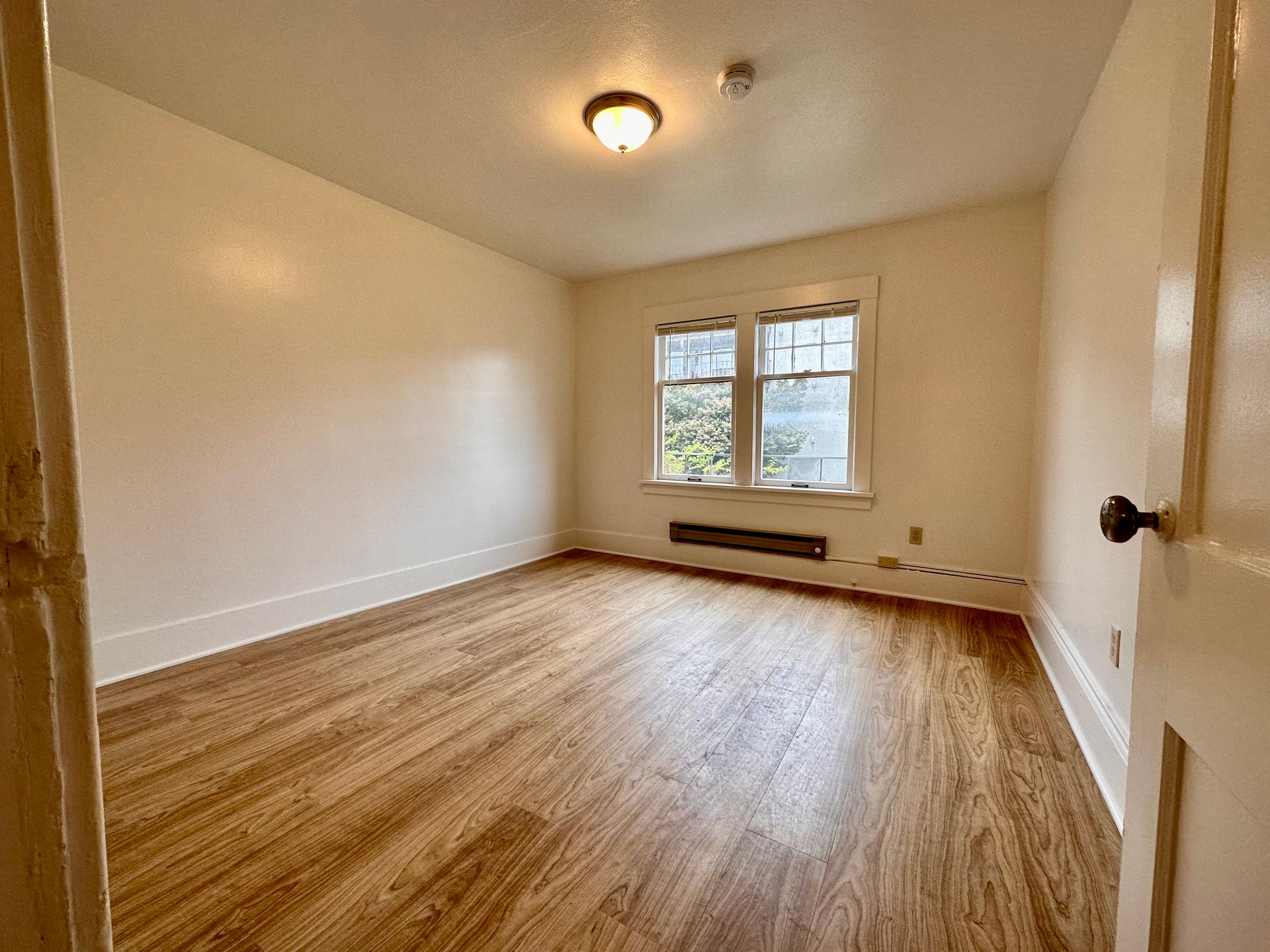 Aloha Apartments | Gibraltar, LLC Seattle WA