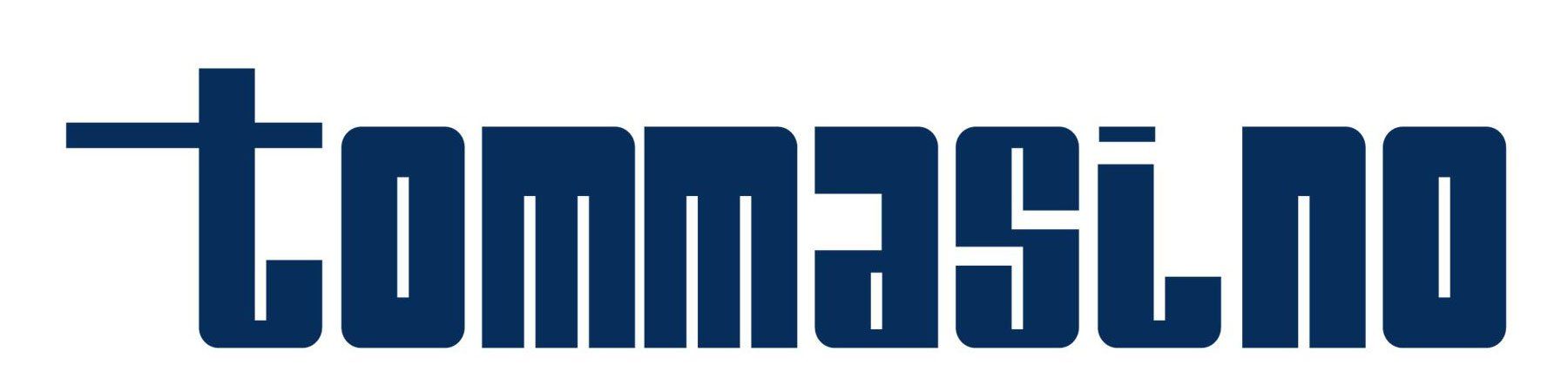 Tommasino Casa logo