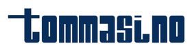 Tommasino Casa logo