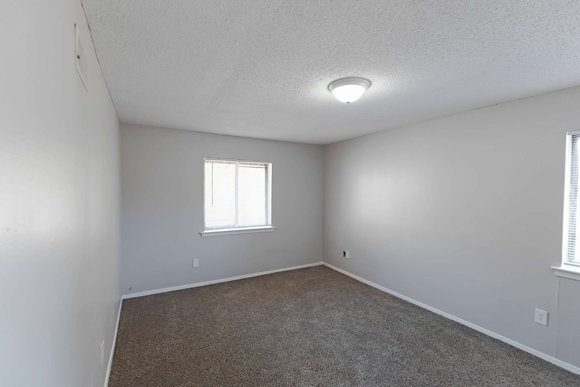 oak ridge bedroom 2