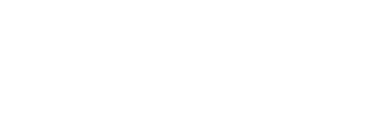 Oak Ridge Community Logo - Footer