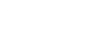Oak Ridge Community Logo - Footer