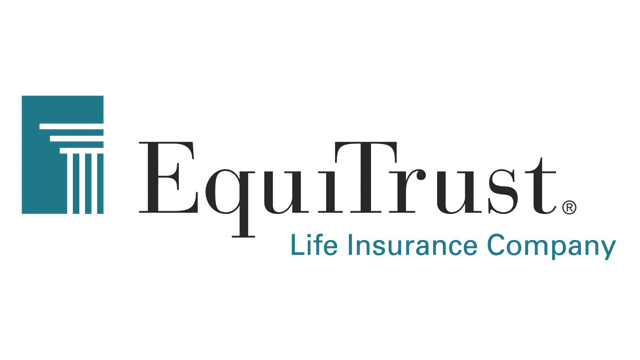 Top Insurance Carriers For Estate Planning Needs