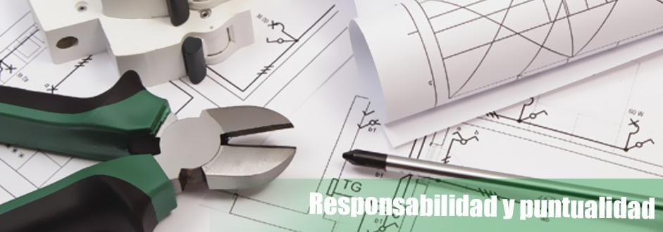 Electrical Project Engineer