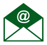 mail