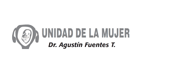 DR. AGUSTÍN FUENTES TORRES UNIDAD DE LA MUJER