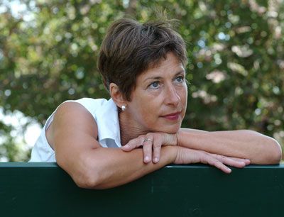 Cesárea – Embarazo - Embarazo de alto riesgo – Endometriosis – Ginecólogo - Menopausia – Menstruació