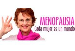 ENFERMEDADES DE LA MUJER