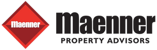 maenner properties