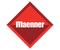 maenner
