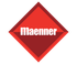 maenner