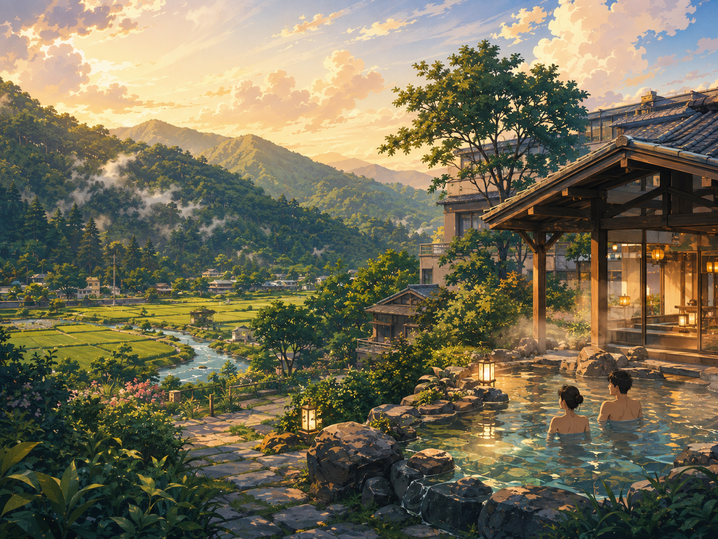 Yilan