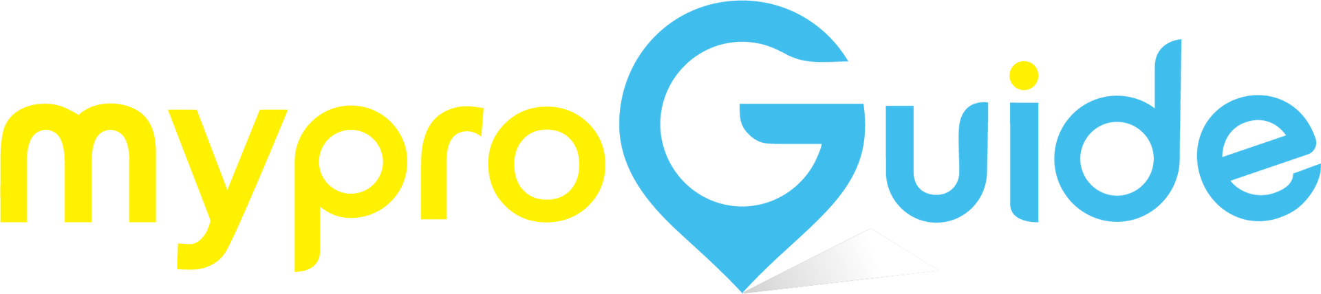 myproguide logo