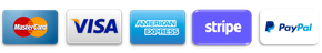 payment method of MyProGuide