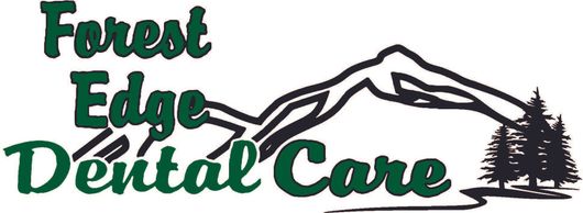 Forest Edge Dental Care