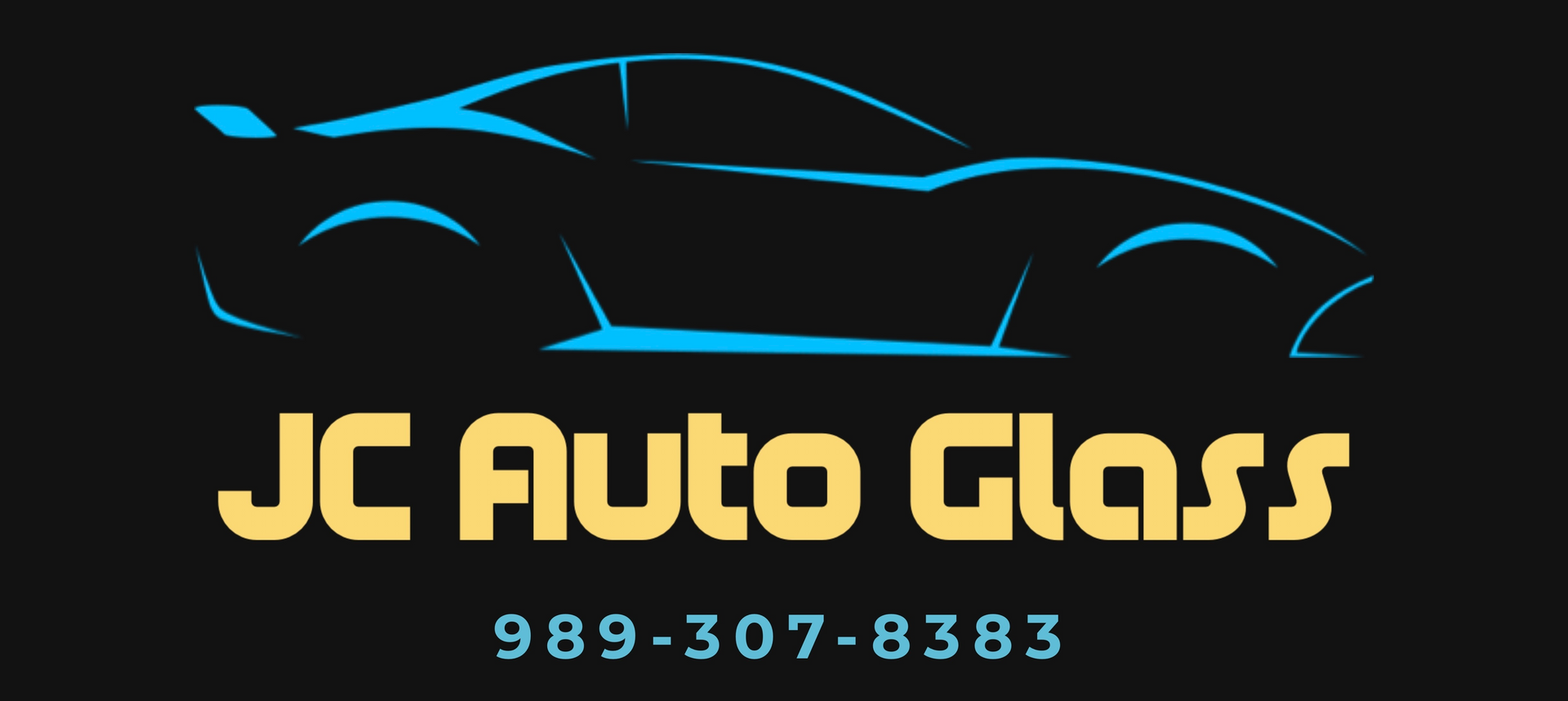 JC Auto Glass