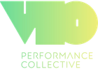 VIO Performance Collective's Logo