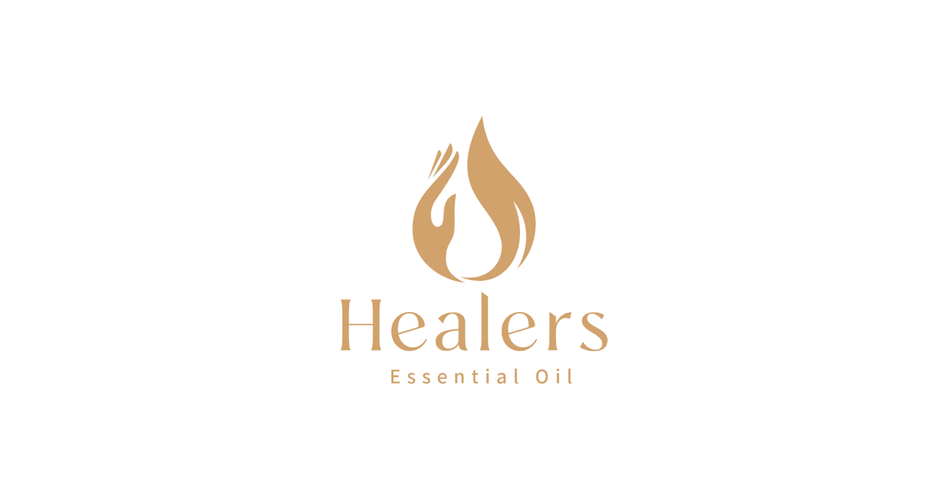 Brandging808 宇宙品牌顧問有限公司 LOGO作品-HEAERS