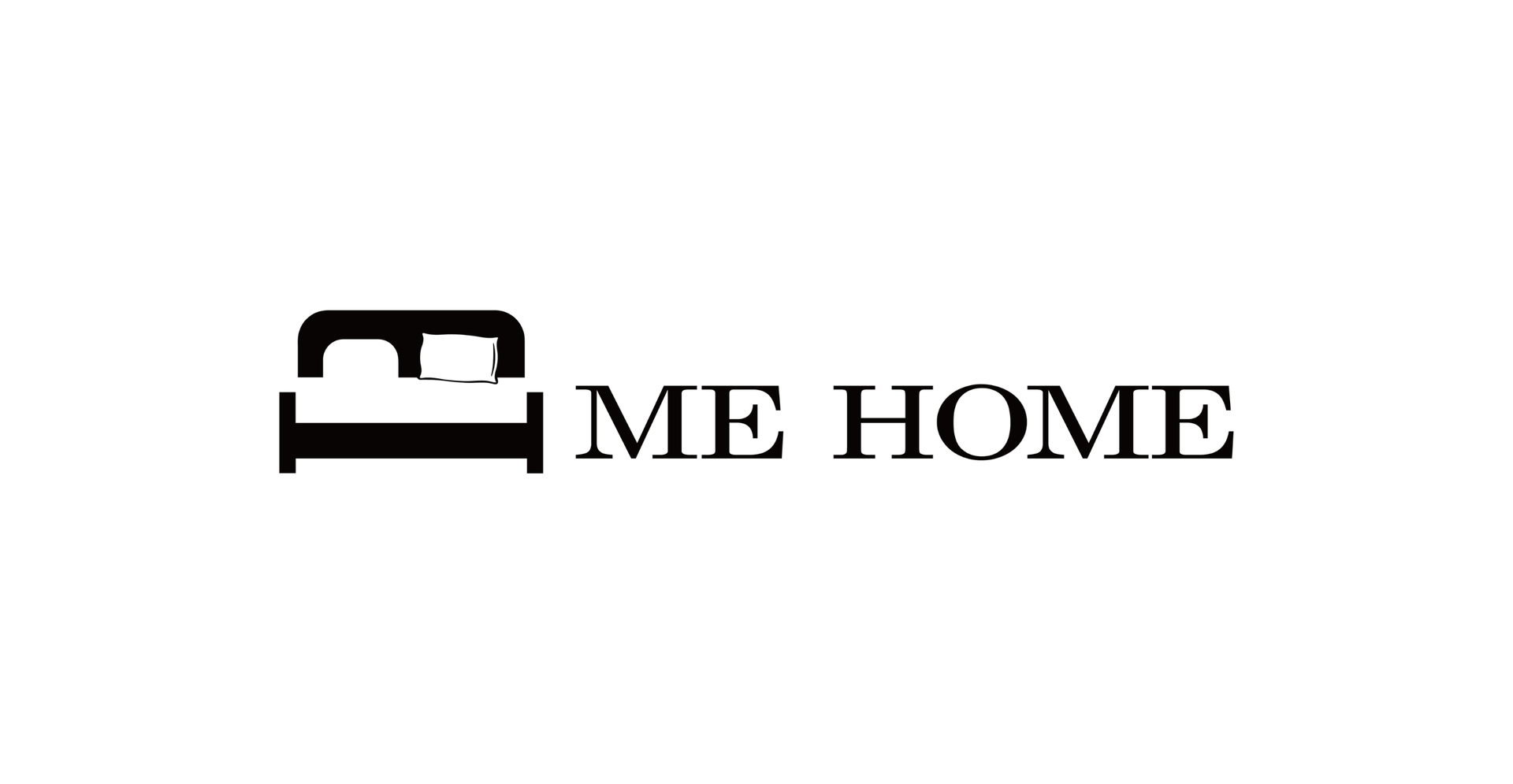居家品牌 LOGO
