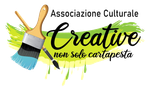 CREATIVE LOGO