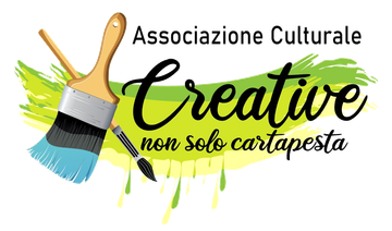 CREATIVE LOGO