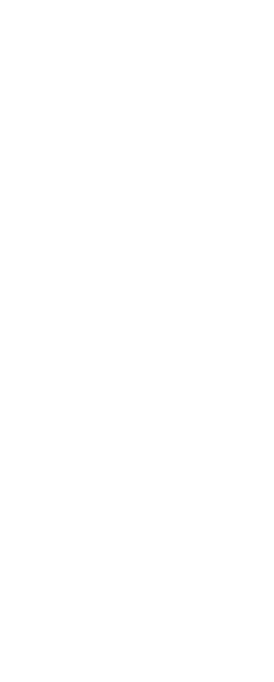 onda